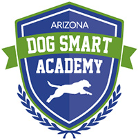 AZ Dog Smart Academy
